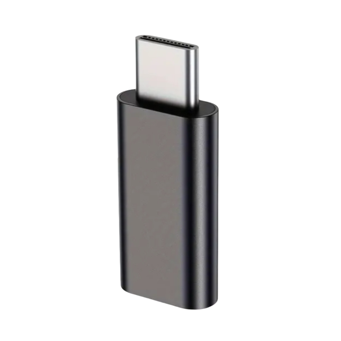 USB Converters