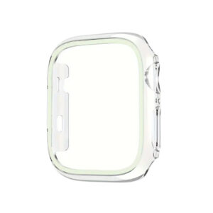 Apple Watch Glow In The Dark Screen Protector Case