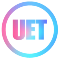 UET