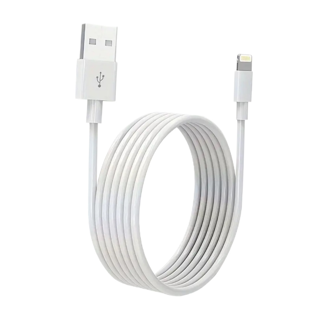 Charging Cables for All Devices
