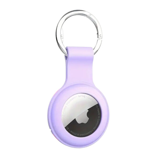 Apple Airtag Holder