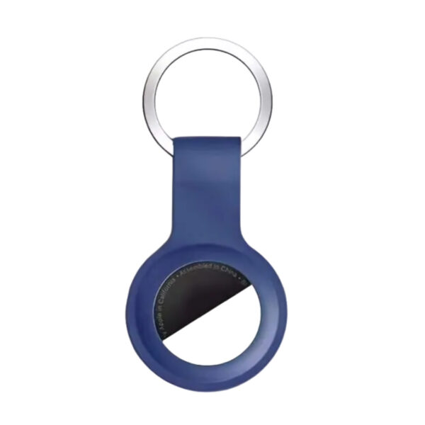 Apple Airtag Holder