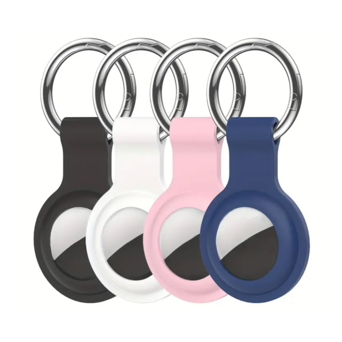 Apple AirTag Accessories