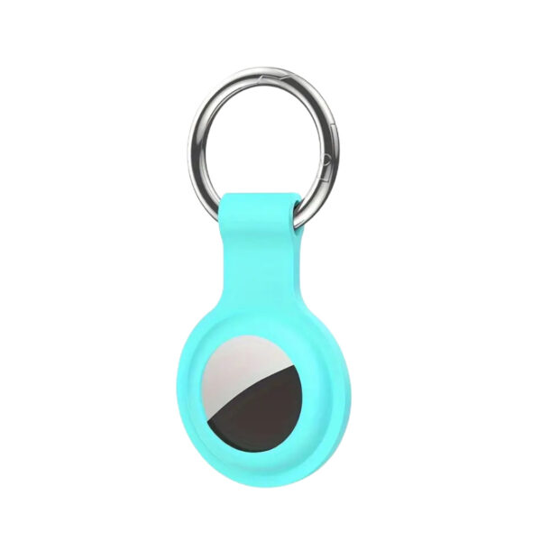 Apple Airtag Holder