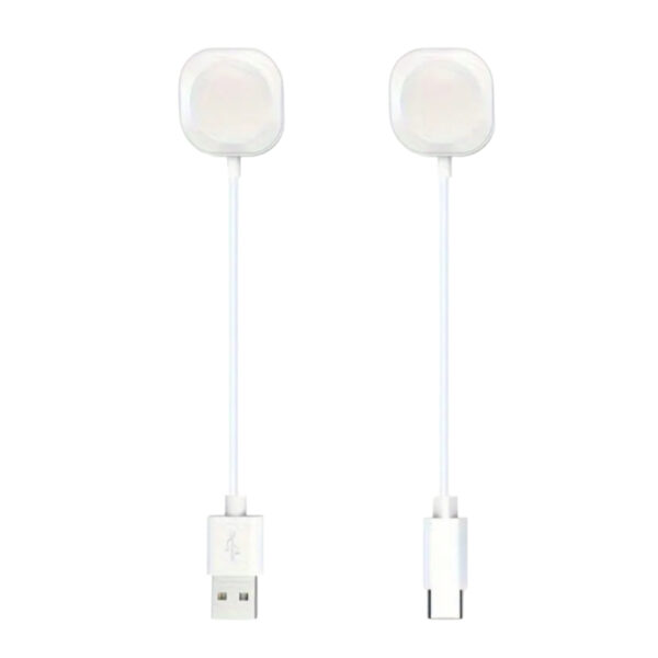Fast Wireless Charger for Apple Watch