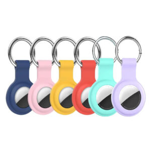 Apple AirTag Holder