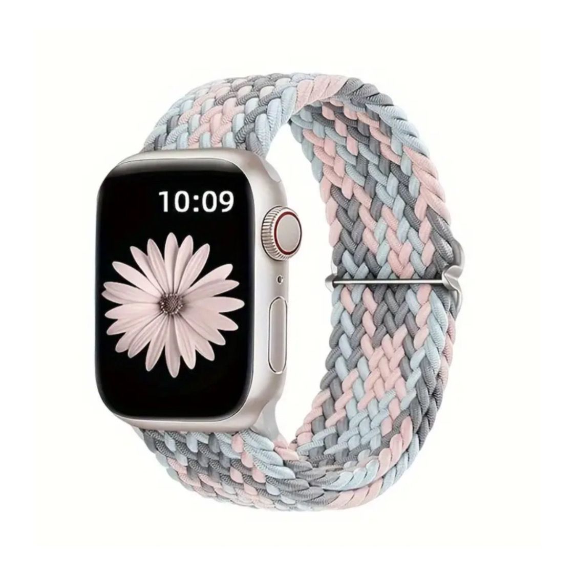 Apple Watch accessories