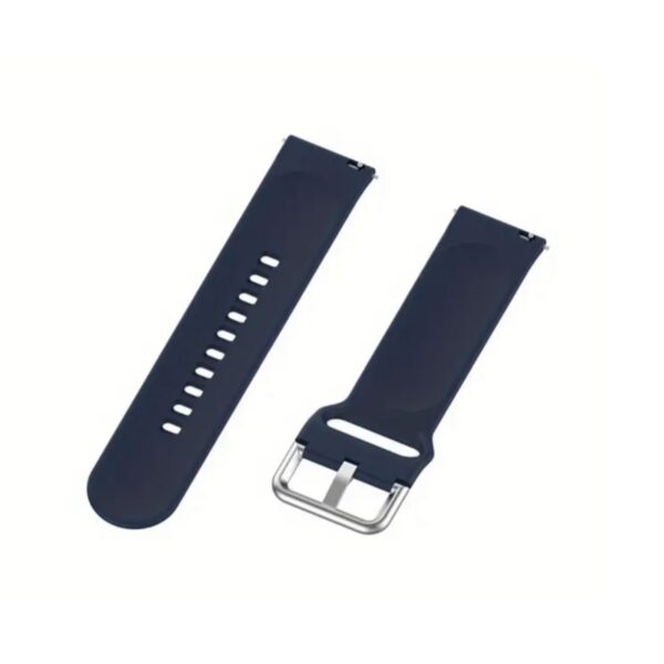 Galaxy Watch Strap - Blue