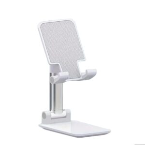 Adjustable Phone Stand