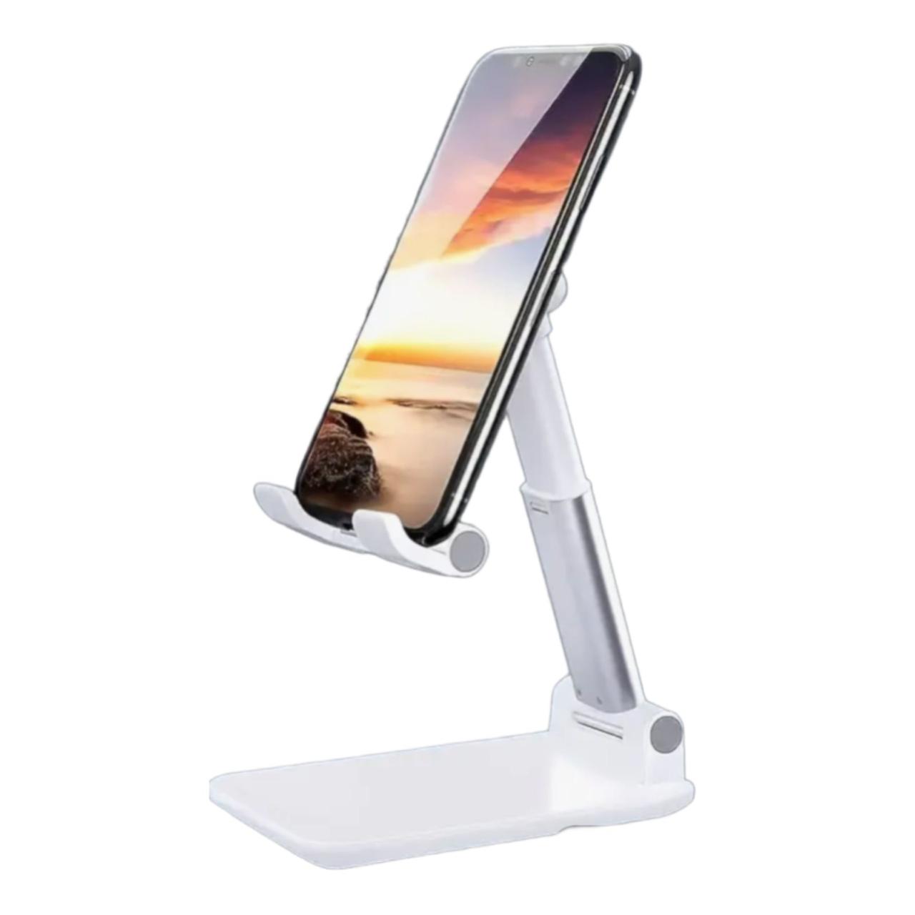 Phone Accessories