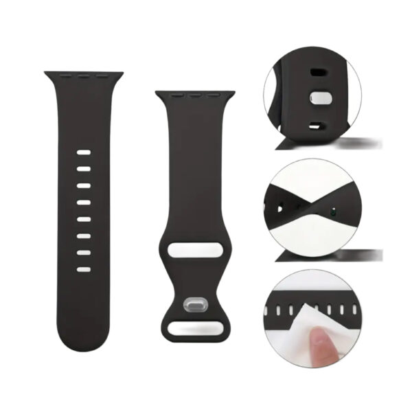 Apple Watch Sports Band